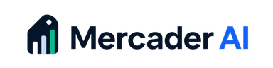 Mercader AI
